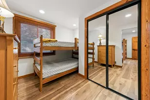 156 Roundridge Rd, Tahoe City, CA 96145 - Photo 24