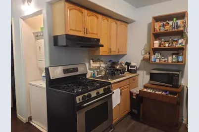 8363 Golden Avenue #1-3, Kings Beach, CA 96143 - Photo 24