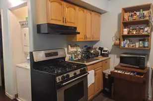 8363 Golden Ave, Kings Beach, CA 96143 - Photo 24