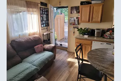 8363 Golden Avenue #1-3, Kings Beach, CA 96143 - Photo 16
