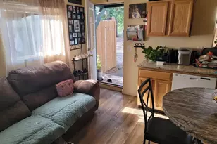 8363 Golden Ave, Kings Beach, CA 96143 - Photo 16