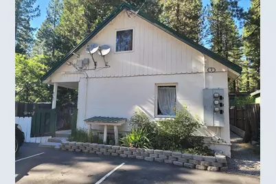 8363 Golden Avenue #1-3, Kings Beach, CA 96143 - Photo 2