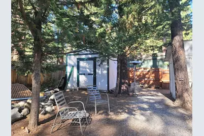 8363 Golden Avenue #1-3, Kings Beach, CA 96143 - Photo 18