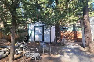 8363 Golden Ave, Kings Beach, CA 96143 - Photo 18