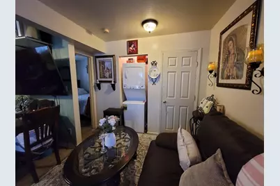 8363 Golden Avenue #1-3, Kings Beach, CA 96143 - Photo 20