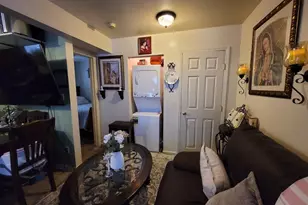 8363 Golden Ave, Kings Beach, CA 96143 - Photo 20
