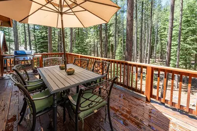 11715 Oslo Drive, Truckee, CA 96161 - Photo 16