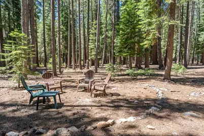 11715 Oslo Drive, Truckee, CA 96161 - Photo 18