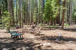 11715 Oslo Dr, Truckee, CA 96161 - Photo 18