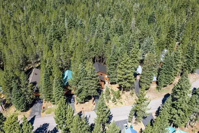 11715 Oslo Drive, Truckee, CA 96161 - Photo 26