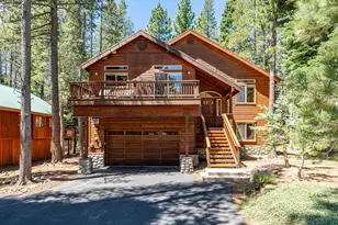11715 Oslo Dr, Truckee, CA 96161 - Photo 1