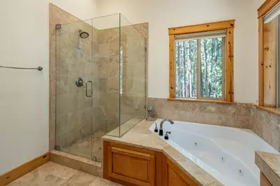 11715 Oslo Drive, Truckee, CA 96161 - Photo 14