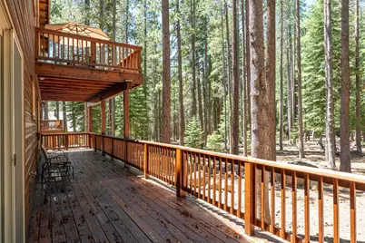 11715 Oslo Drive, Truckee, CA 96161 - Photo 20