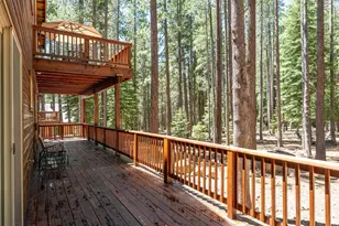 11715 Oslo Dr, Truckee, CA 96161 - Photo 20