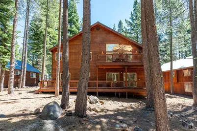 11715 Oslo Drive, Truckee, CA 96161 - Photo 24
