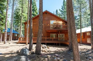 11715 Oslo Dr, Truckee, CA 96161 - Photo 24