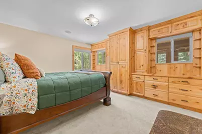 1215 Ararat Drive, Quincy, CA 95971 - Photo 12
