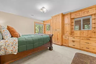 1215 Ararat Dr, Quincy, CA 95971 - Photo 12