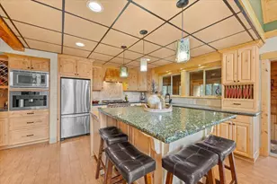 1215 Ararat Dr, Quincy, CA 95971 - Photo 8