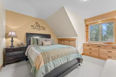 1215 Ararat Drive, Quincy, CA 95971 - Photo 14