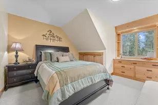 1215 Ararat Dr, Quincy, CA 95971 - Photo 14