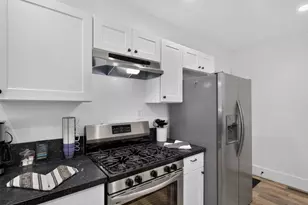 10037 SE River St, Truckee, CA 96161 - Photo 22