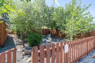 10037 Southeast River Street, Truckee, CA 96161 - Photo 26