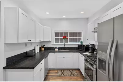 10037 Southeast River Street, Truckee, CA 96161 - Photo 20