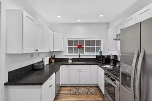 10037 SE River St, Truckee, CA 96161 - Photo 20