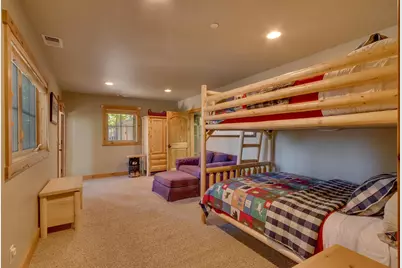 4820 Sacramento Avenue, Homewood, CA 96141 - Photo 24