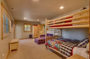 4820 Sacramento Ave, Homewood, CA 96141 - Photo 24