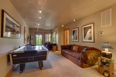 4820 Sacramento Avenue, Homewood, CA 96141 - Photo 22