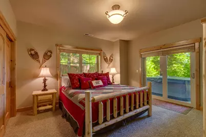 4820 Sacramento Avenue, Homewood, CA 96141 - Photo 20