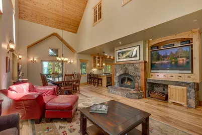 4820 Sacramento Avenue, Homewood, CA 96141 - Photo 6