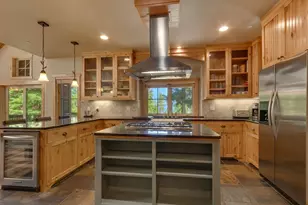 4820 Sacramento Ave, Homewood, CA 96141 - Photo 8