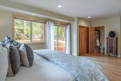 3125 Watson Drive, Tahoe City, CA 96145 - Photo 28
