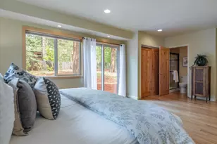 3125 Watson Dr, Tahoe City, CA 96145 - Photo 28