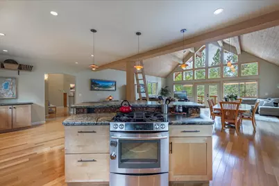 3125 Watson Drive, Tahoe City, CA 96145 - Photo 10