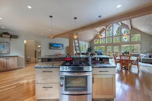 3125 Watson Dr, Tahoe City, CA 96145 - Photo 10