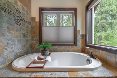 3125 Watson Drive, Tahoe City, CA 96145 - Photo 22
