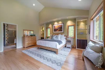 3125 Watson Drive, Tahoe City, CA 96145 - Photo 20