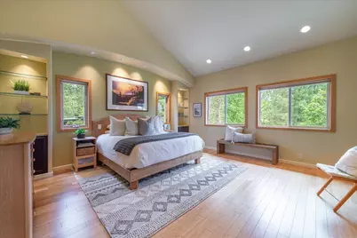 3125 Watson Drive, Tahoe City, CA 96145 - Photo 18