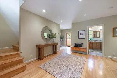 3125 Watson Drive, Tahoe City, CA 96145 - Photo 4