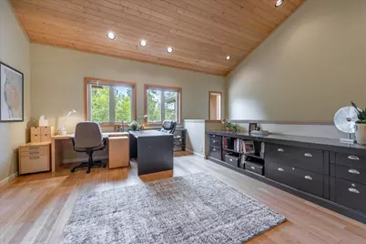 3125 Watson Drive, Tahoe City, CA 96145 - Photo 16