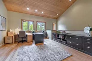 3125 Watson Dr, Tahoe City, CA 96145 - Photo 16