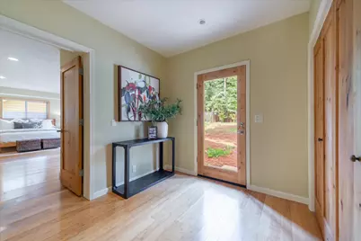 3125 Watson Drive, Tahoe City, CA 96145 - Photo 26