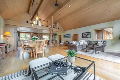 3125 Watson Drive, Tahoe City, CA 96145 - Photo 12