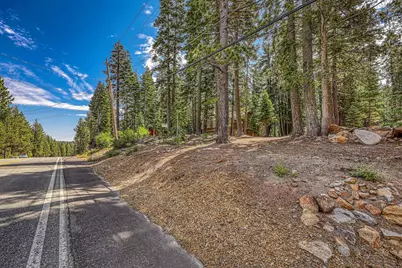 15753 Northwoods Boulevard, Truckee, CA 96161 - Photo 8