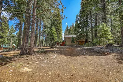 15753 Northwoods Boulevard, Truckee, CA 96161 - Photo 20