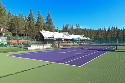 15753 Northwoods Boulevard, Truckee, CA 96161 - Photo 24